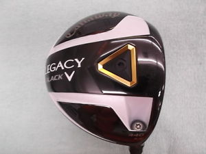 Callaway LEGACY BLACK 440 (2013) 1W 45 S image 1
