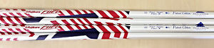 FUJIKURA FUEL 70 TOUR SPEC SHAFT W/COBRA FLY Z/BIO CELL + ADAPTER*CHOOSE FLEX* image 1