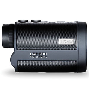 Hawke Laser Range Finder Pro 900 (900m) image 1