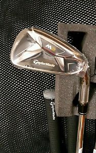 M2 iron RH steel 4-GW New image 1