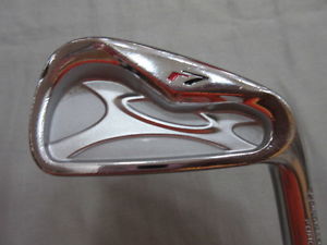 Taylor Made r7 Forged Iron IronSet 38 S image 1