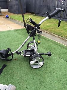 callaway golf clubs image 1