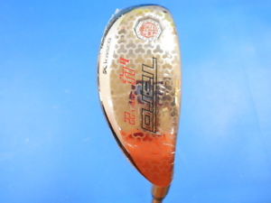 KASCO BIG SUPER HYTEN Taro IT utility Utility 38.5 S image 1