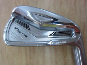 BRIDGESTONE Tour Stage X-BLADE 707 IronSet 38 S image 1