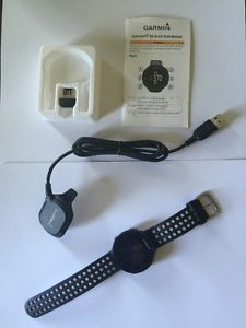 garmin approach s6 image 1