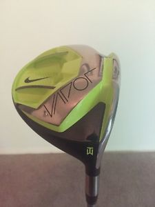 Nike Vapor TW Driver image 1