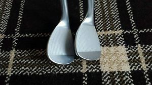 2 King cobra forged wedges 2016 image 1