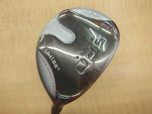 ROYAL COLLECTION SFD BLACK Utility 40 S image 1