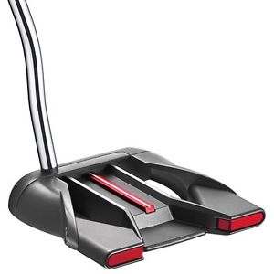 Taylormade Os Cb Spider Counterbalance Putter 36" Inch Men Right-Handed Mint image 1