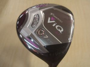 BRIDGESTONE Tour Stage V-iQ CL (2012) FW 40.5 L image 1