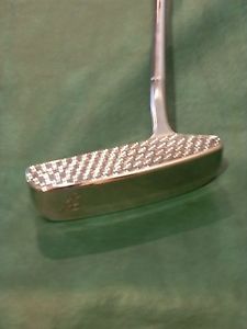 Bettinardi Softail Prototype Putter image 1