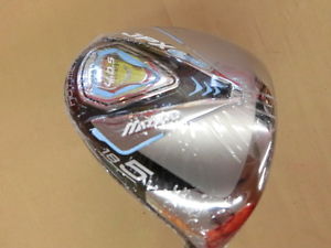 MIZUNO JPX 825 Ladies FW 41 L image 1