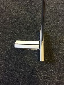 Scotty Cameron Detour Putter image 1