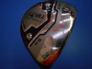 HONMA Tour World TW717 FW 42.25 S image 1