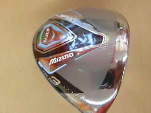 MIZUNO JPX 825 Ladies FW 41.5 L image 1