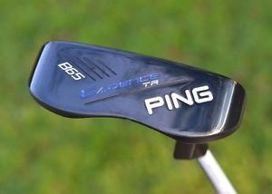 Brand New 2016 Ping Cadence TR B65 Putter 34" image 1