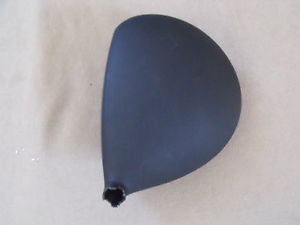 CALLAWAY 816 BIG BERTHA ALPHA DBD DRIVER 9* CALLAWAY ALPHA DOUBLE BLACK DIAMOND image 1