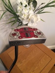 Scotty Cameron Select Roundback image 1