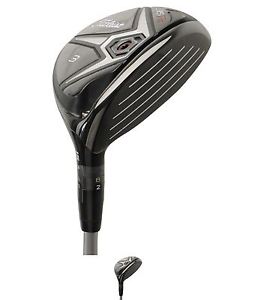 OCCASIONE Titleist 915 FD Fairway Legno R/H image 1