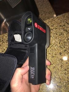 Laser Link Switch Rangefinder image 1
