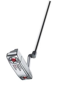 Scotty Cameron Select Newport2 Putter Statt 439,00 € image 1