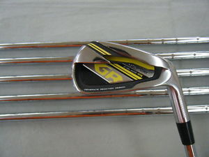 BRIDGESTONE Tour Stage X-BLADE GR (2014) IronSet 38 R image 1