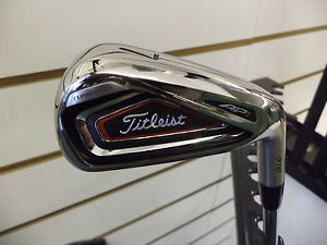PERFECT TITLEIST AP1 716 4-PW &amp; we'll value your irons image 1