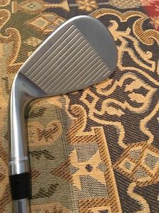 PXG  58 -12 Wedge Mint image 1