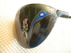 Callaway XR 16 3wood-NEW image 1