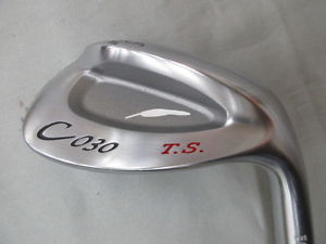 Fourteen C-030 T.S. Wedge 35 WEDGE image 1
