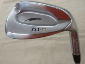 Fourteen DJ-11 Wedge 35.25 WEDGE image 1