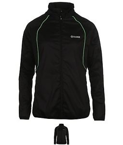 SPORT Colmar 28OQ Golf Giacca Donna Black image 1