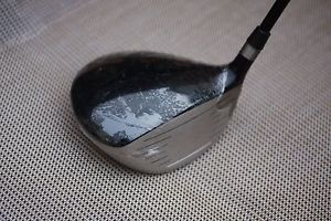 KZG 10.5 GF4 driver brand new Taylor Made R7 style image 1