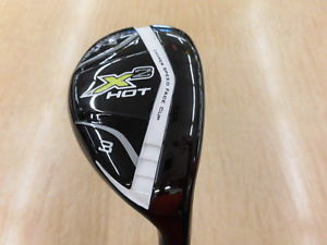 Callaway X2 HOT Utility 40.25 S image 1