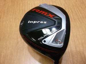 YAMAHA Impress RMX tour model 1W 45.25 S image 1