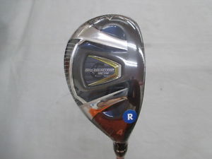 Callaway BIG BERTHA BETA 2016 Utility 41 R image 1