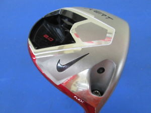 Nike VR-S COVERT 2.0 1W 45.5 SR image 1