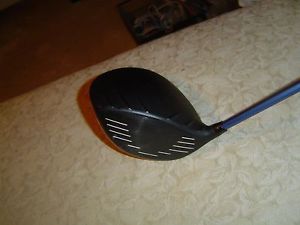 PING G30 10 REG SHAFT SF TEC image 1