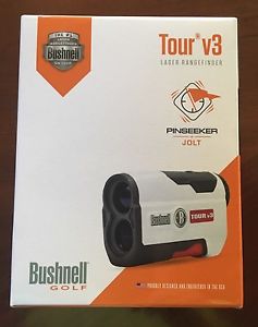 Bushnell V 3 image 1