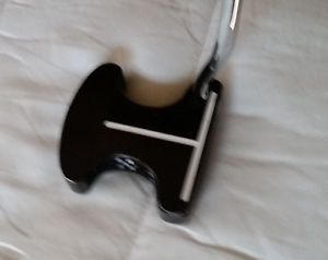 Bettinardi Xcelerator Baby Bee Putter 34 Inch image 1