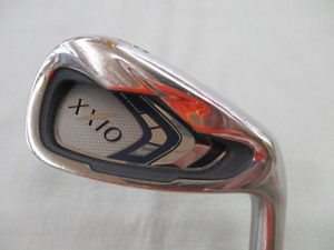 DUNLOP XXIO 9 LongIron 38.25 R image 1