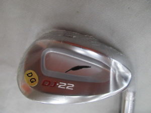 Fourteen DJ-22 Wedge 35 WEDGE image 1