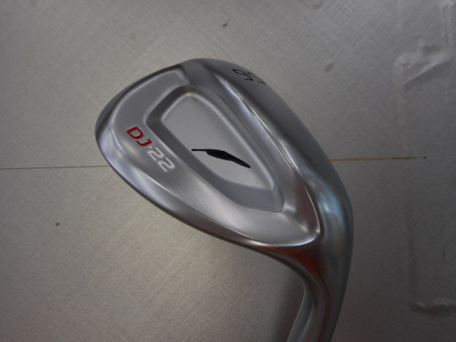 Fourteen DJ-22 Wedge 35 WEDGE image 1