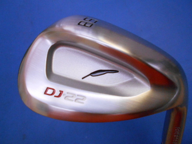 Fourteen DJ-22 Wedge 35 WEDGE image 1