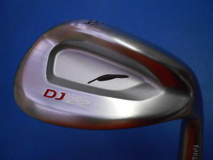 Fourteen DJ-22 Wedge 34.75 WEDGE image 1