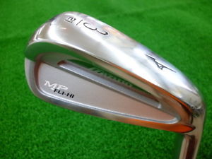 MIZUNO MP FLI-HI (2010) Utility 38.75 R image 1