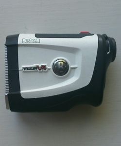 Bushnell tour v4 Rangefinder image 1
