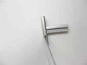 Titleist Scotty Cameron Circle-T-Tour Issue Xperimental Putter Great (8931) image 1