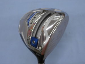 Taylor Made SLDR 1W 45 S image 1