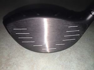 Ping G Series Driver 10.5* Tour 65 Stiff Shaft--MINT!! image 1